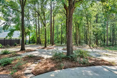 207 Mill Pond Chase, Warner Robins, GA 31088 - Photo 81