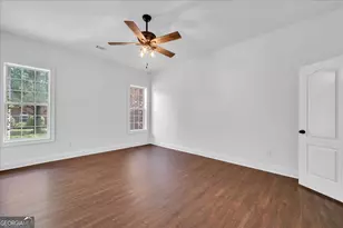 207 Mill Pond Chase, Warner Robins, GA 31088 - Photo 43