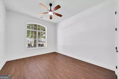 207 Mill Pond Chase, Warner Robins, GA 31088 - Photo 41