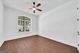 207 Mill Pond Chase, Warner Robins, GA 31088 - Photo 41