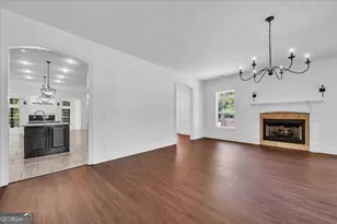 207 Mill Pond Chase, Warner Robins, GA 31088 - Photo 39