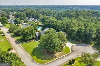 207 Mill Pond Chase, Warner Robins, GA 31088 - Photo 69