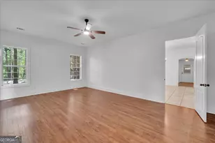 207 Mill Pond Chase, Warner Robins, GA 31088 - Photo 29
