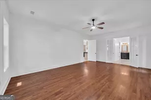 207 Mill Pond Chase, Warner Robins, GA 31088 - Photo 27