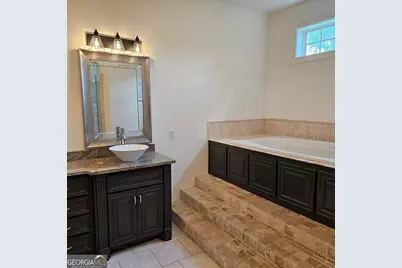 207 Mill Pond Chase, Warner Robins, GA 31088 - Photo 23