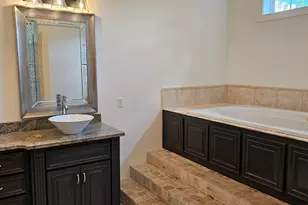 207 Mill Pond Chase, Warner Robins, GA 31088 - Photo 23