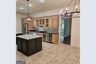 207 Mill Pond Chase, Warner Robins, GA 31088 - Photo 17