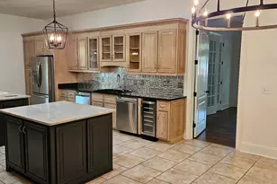 207 Mill Pond Chase, Warner Robins, GA 31088 - Photo 17