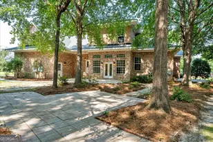 207 Mill Pond Chase, Warner Robins, GA 31088 - Photo 75
