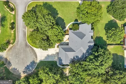 207 Mill Pond Chase, Warner Robins, GA 31088 - Photo 61