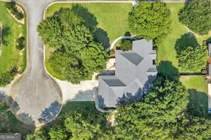 207 Mill Pond Chase, Warner Robins, GA 31088 - Photo 61