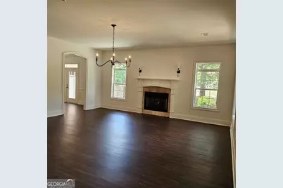 207 Mill Pond Chase, Warner Robins, GA 31088 - Photo 7