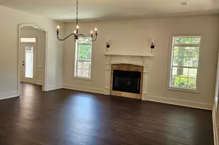 207 Mill Pond Chase, Warner Robins, GA 31088 - Photo 7