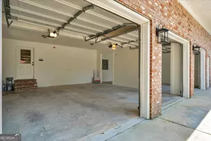 207 Mill Pond Chase, Warner Robins, GA 31088 - Photo 59