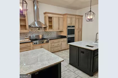 207 Mill Pond Chase, Warner Robins, GA 31088 - Photo 13