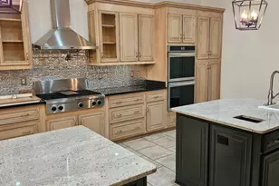 207 Mill Pond Chase, Warner Robins, GA 31088 - Photo 13