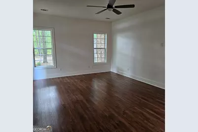 207 Mill Pond Chase, Warner Robins, GA 31088 - Photo 11