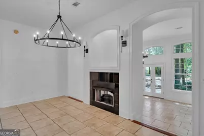 207 Mill Pond Chase, Warner Robins, GA 31088 - Photo 17
