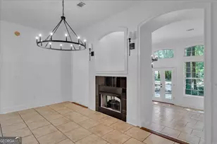 207 Mill Pond Chase, Warner Robins, GA 31088 - Photo 17