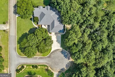 207 Mill Pond Chase, Warner Robins, GA 31088 - Photo 71