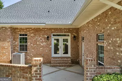 207 Mill Pond Chase, Warner Robins, GA 31088 - Photo 67