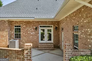 207 Mill Pond Chase, Warner Robins, GA 31088 - Photo 67