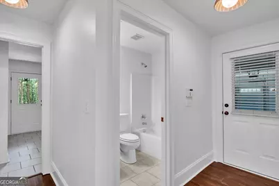 207 Mill Pond Chase, Warner Robins, GA 31088 - Photo 11