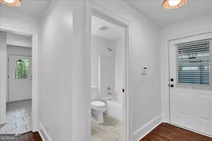 207 Mill Pond Chase, Warner Robins, GA 31088 - Photo 11