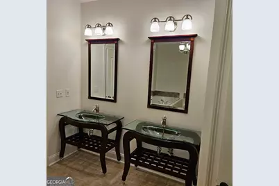 207 Mill Pond Chase, Warner Robins, GA 31088 - Photo 19