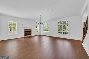 207 Mill Pond Chase, Warner Robins, GA 31088 - Photo 7