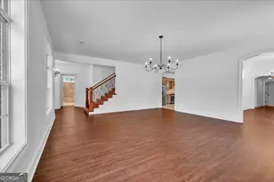 207 Mill Pond Chase, Warner Robins, GA 31088 - Photo 5
