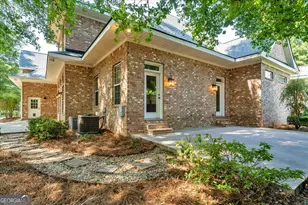 207 Mill Pond Chase, Warner Robins, GA 31088 - Photo 79