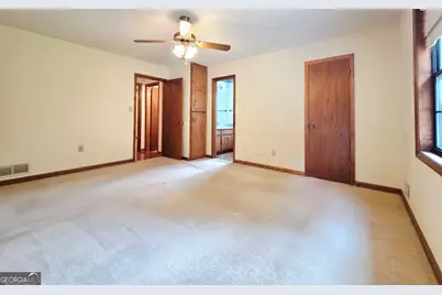 130 Stokes Drive, Stockbridge, GA 30281 - Photo 19