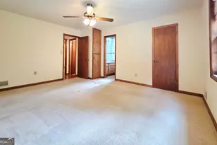 130 Stokes Dr, Stockbridge, GA 30281 - Photo 19
