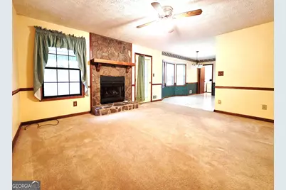 130 Stokes Drive, Stockbridge, GA 30281 - Photo 11