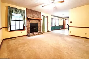 130 Stokes Dr, Stockbridge, GA 30281 - Photo 11
