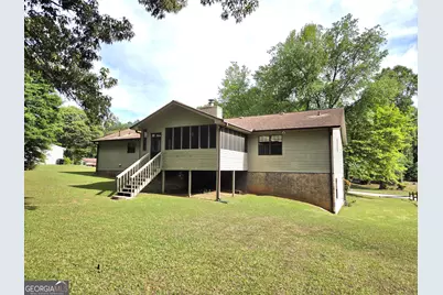 130 Stokes Drive, Stockbridge, GA 30281 - Photo 3