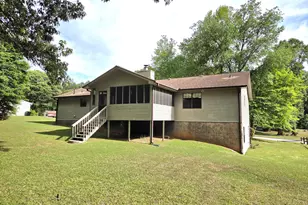 130 Stokes Dr, Stockbridge, GA 30281 - Photo 3
