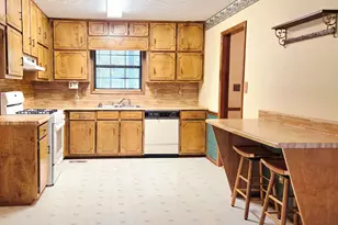 130 Stokes Dr, Stockbridge, GA 30281 - Photo 13