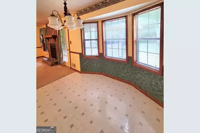 130 Stokes Drive, Stockbridge, GA 30281 - Photo 17