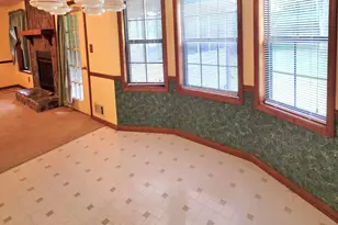 130 Stokes Dr, Stockbridge, GA 30281 - Photo 17