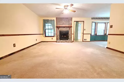 130 Stokes Drive, Stockbridge, GA 30281 - Photo 9