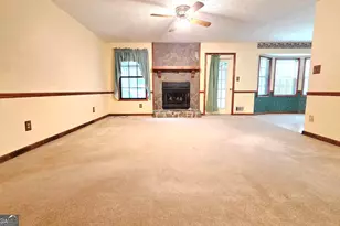 130 Stokes Dr, Stockbridge, GA 30281 - Photo 9