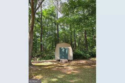 130 Stokes Drive, Stockbridge, GA 30281 - Photo 5