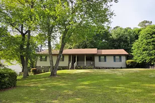 130 Stokes Dr, Stockbridge, GA 30281 - Photo 1