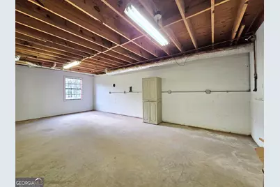 130 Stokes Drive, Stockbridge, GA 30281 - Photo 25