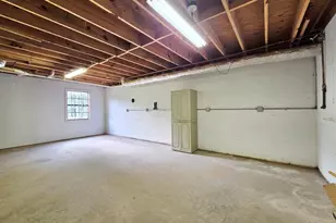 130 Stokes Dr, Stockbridge, GA 30281 - Photo 25