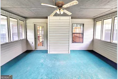130 Stokes Drive, Stockbridge, GA 30281 - Photo 7