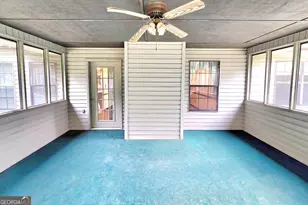 130 Stokes Dr, Stockbridge, GA 30281 - Photo 7