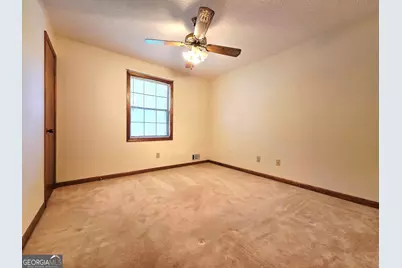 130 Stokes Drive, Stockbridge, GA 30281 - Photo 21